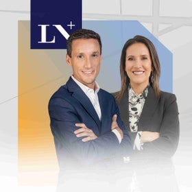 Imagen del programa Buen día Nación