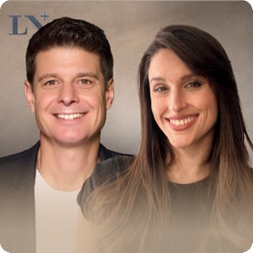Imagen del programa Buen día Nación