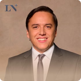 Imagen del programa Comunidad de Negocios