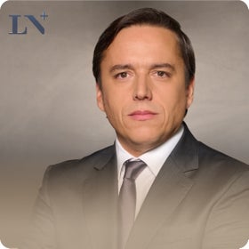 Imagen del programa Comunidad de Negocios