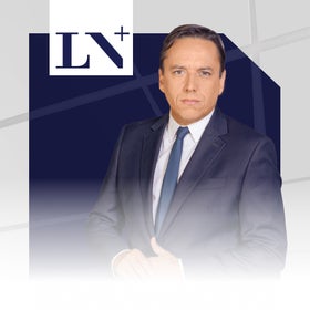 Imagen del programa Comunidad de Negocios