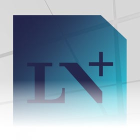 Imagen del programa Conversaciones