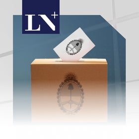 Imagen del programa Elecciones 2023