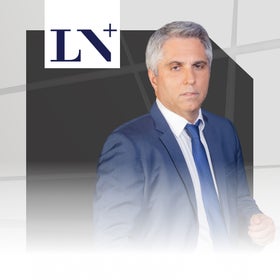 Imagen del programa Hora 23