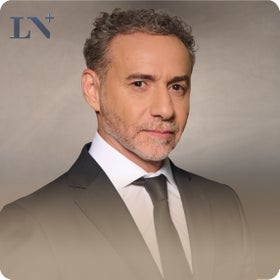 Imagen del programa La cornisa