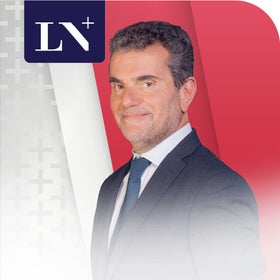 Imagen del programa + Data a la tarde