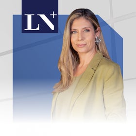 Imagen del programa + Info de fin de semana