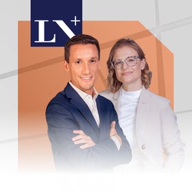 Imagen del programa + Info Sábado