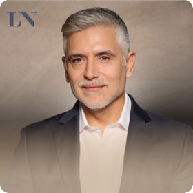 Imagen del programa + Info Sábado