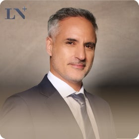 Imagen del programa + Noticias finde