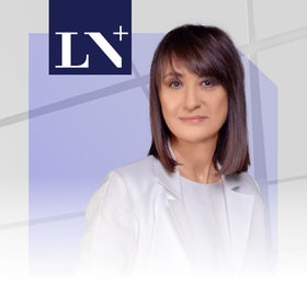 Imagen del programa + Noticias