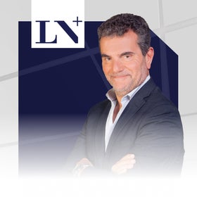 Imagen del programa + Voces