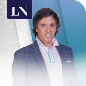 Imagen del programa Miralo bien