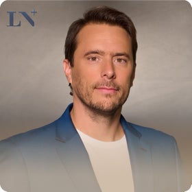 Imagen del programa Resumen de Noticias