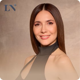 Imagen del programa Siempre +