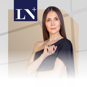 Imagen del programa Siempre +