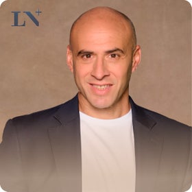 Imagen del programa Una batalla tras otra